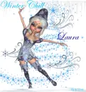 LAURA