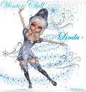 LINDA