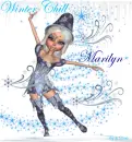MARILYN