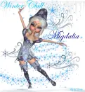 MIGDALIA