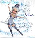 PAMI