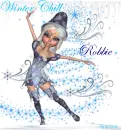 ROBBIE