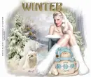 Winter_Hot Cocoa