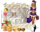 Holidays Season