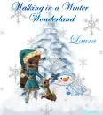 LAURA