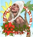 robbie