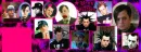 Benji Madden Facebook Cover
