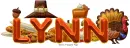 Lynn Thanksgiving Bounty