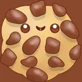 Cookie Avatar