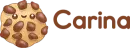 Cookie Name