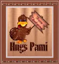 Pami