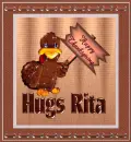 Rita