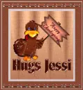 Jessi