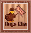 Elia