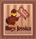 Jessica