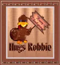 Robbie