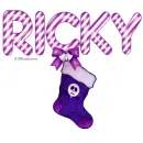 Ricky