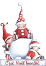C'est NoÃ«l bientÃ´t