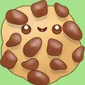 Cookie Avatar Green