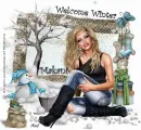 Welcome_winter_Makani