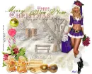 Holidays Season_Makani