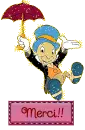 Merci