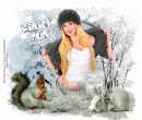 Winter Fun