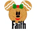 Faith