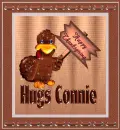 Connie