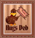 Deb