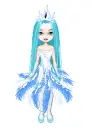 Ice Princess