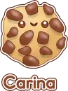 Cookie Name