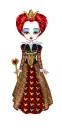 Queen of Hearts