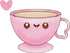 Love tea