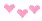 Hearts Divider