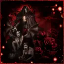Goth