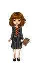 Hermione Granger