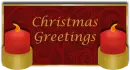 Christmas Greetings