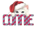 Connie