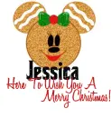 Jessica