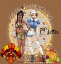 mietta