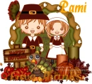 Pami