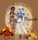 ramesh