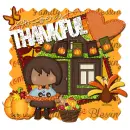 Thanksgiving