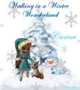 carina