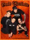 Good Charlotte