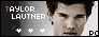 Taylor Lautner