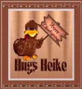 Heike