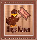 Karen