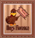 Florence